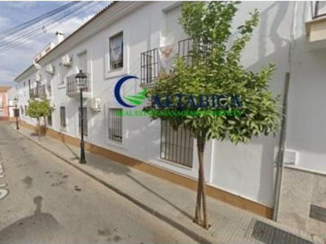 Piso Venta Lucena del Puerto, Lucena del Puerto