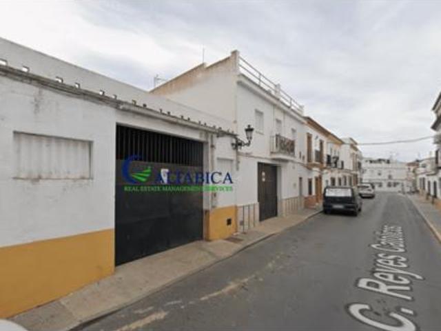 Piso Venta Lucena del Puerto, Lucena del Puerto