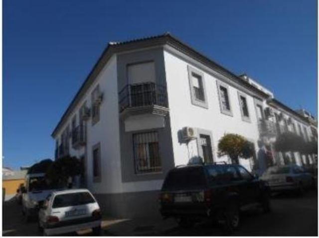 Piso Venta Lucena del Puerto, Lucena del Puerto