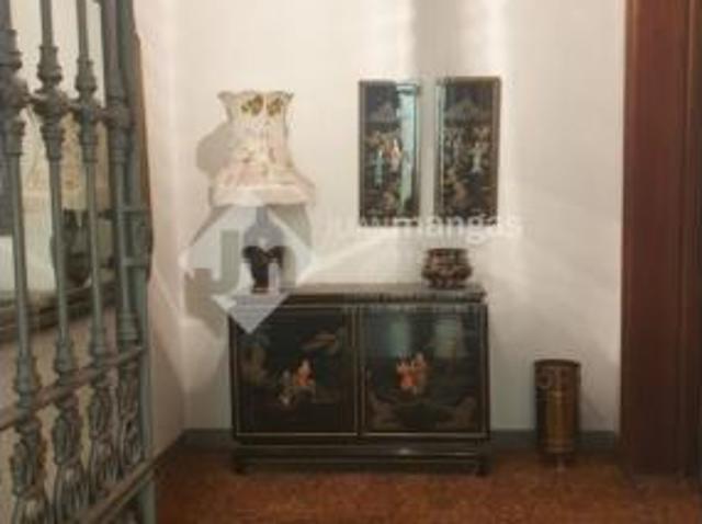 Piso Venta Lucena, Lucena
