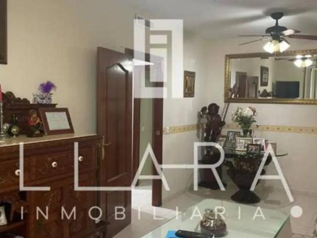 Piso Venta Lucena, Lucena