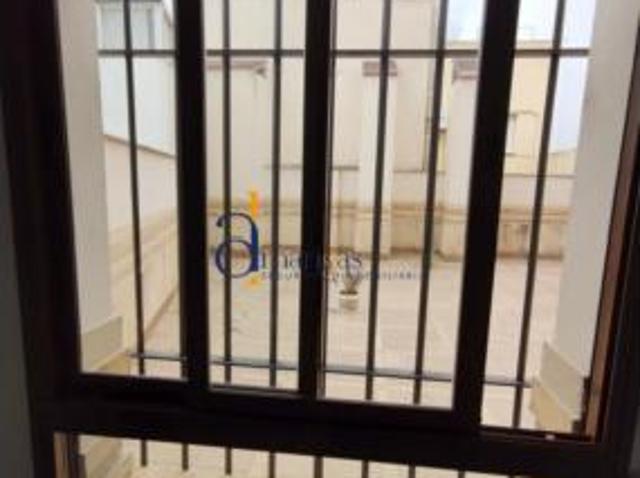 Piso Venta Lucena, Lucena