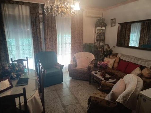 Piso Venta Lucena, Lucena