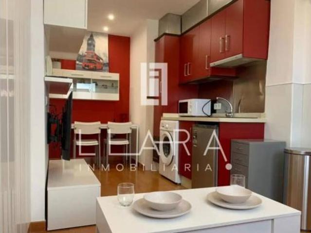 Piso Venta Lucena, Lucena