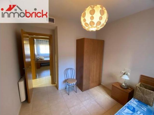 Piso Venta Lucena, Lucena