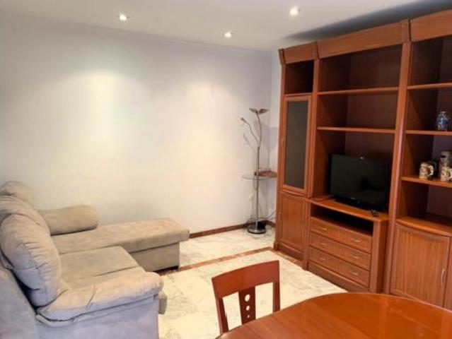 Piso Venta Lucena, Lucena