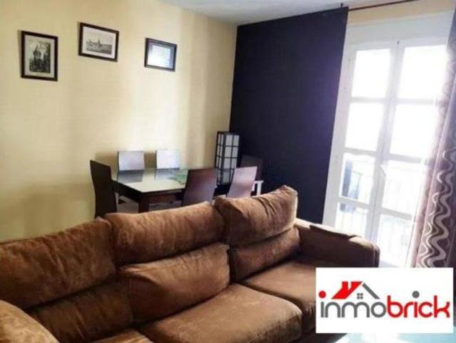 Piso Venta Lucena, Lucena