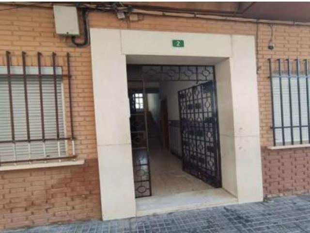 Piso Venta Lucena, Lucena