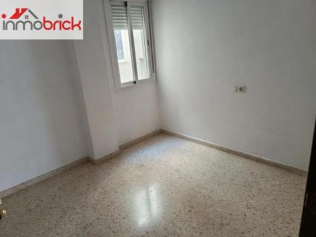 Piso Venta Lucena, Lucena
