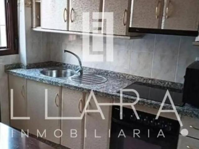 Piso Venta Lucena, Lucena