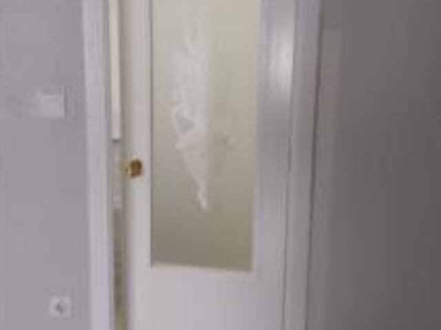 Piso Venta Lucena, Lucena