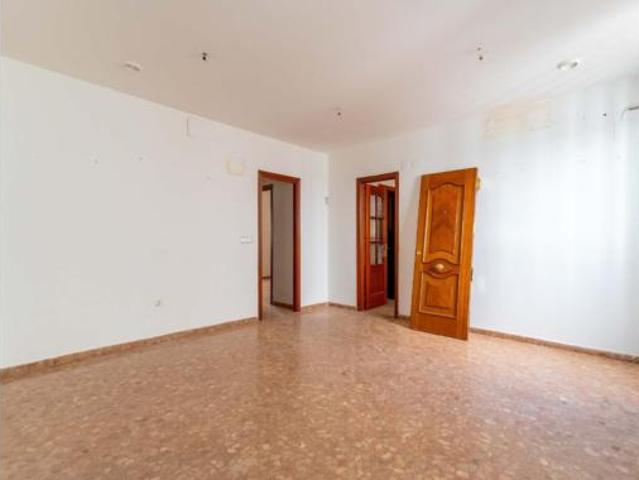 Piso Venta Lucena, Lucena
