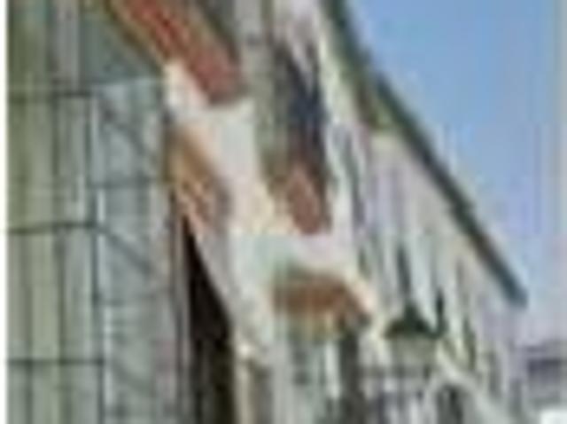 Piso Venta Lucena, Lucena