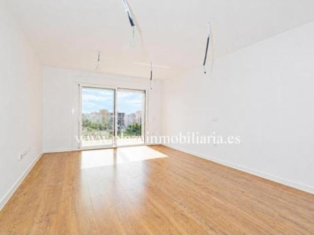 Piso Venta Lucena, Lucena
