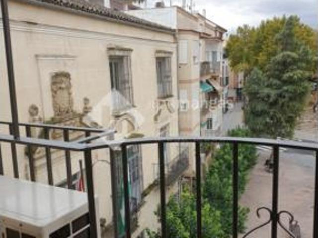 Piso Venta Lucena, Lucena