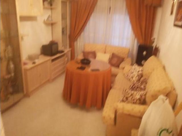 Piso Venta Lucena, Lucena