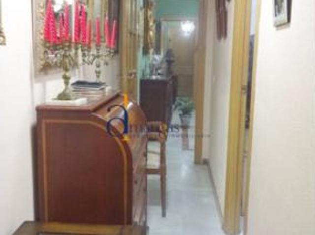 Piso Venta Lucena, Lucena