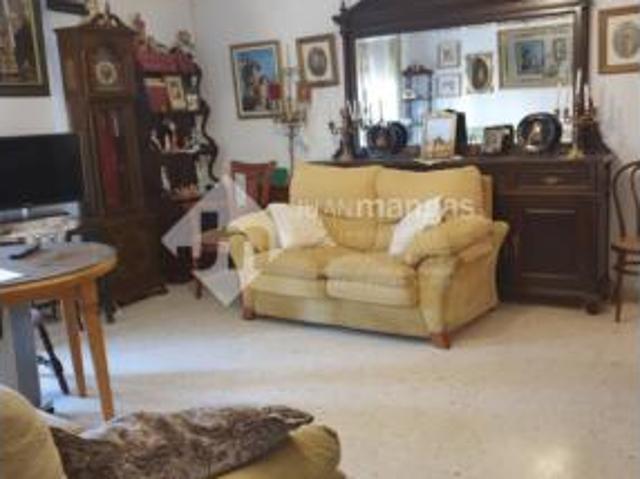 Piso Venta Lucena, Lucena