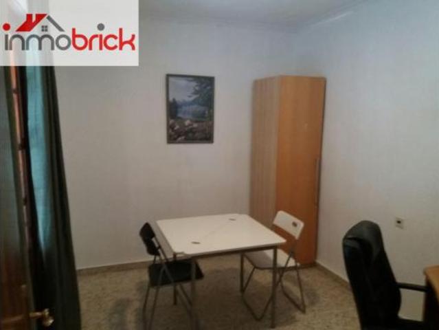 Piso Venta Lucena, Lucena
