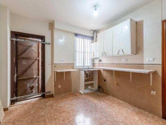 Piso Venta Lucena, Lucena