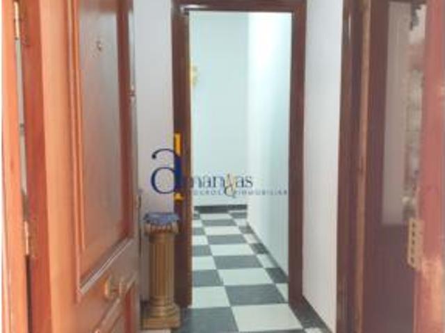 Piso Venta Lucena, Lucena