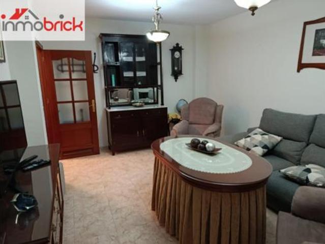 Piso Venta Lucena, Lucena