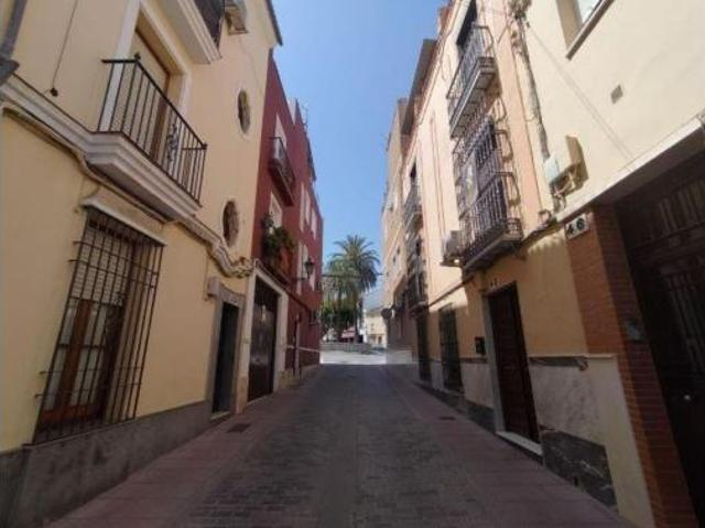 Piso Venta Lucena, Lucena