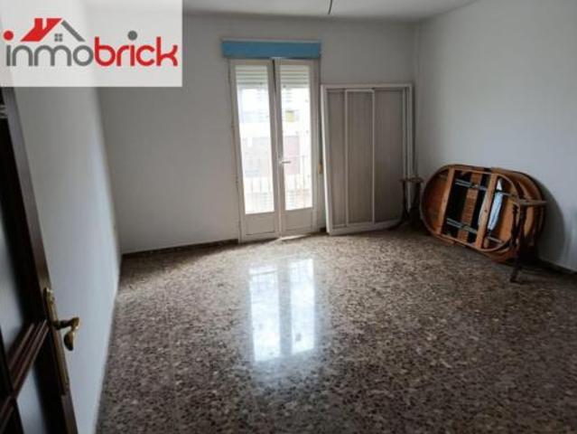 Piso Venta Lucena, Lucena