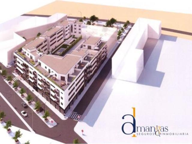 Piso Venta Lucena, Lucena