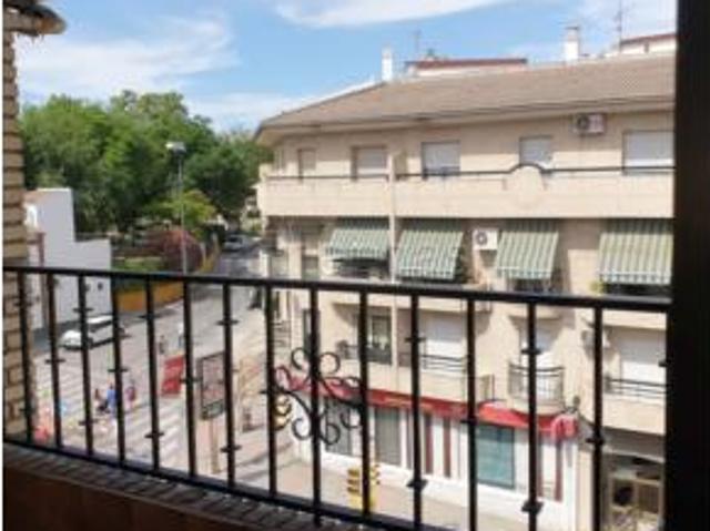Piso Venta Lucena, Lucena