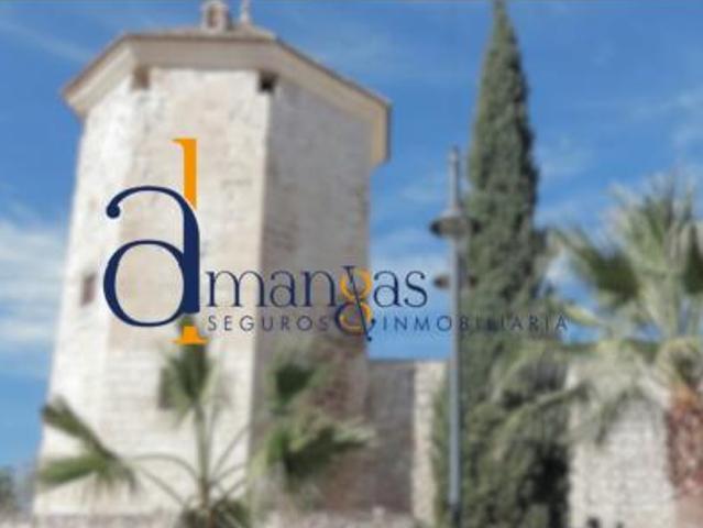 Piso Venta Lucena, Lucena
