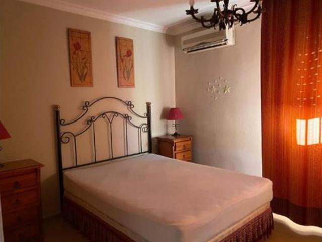 Piso Venta Lucena, Lucena