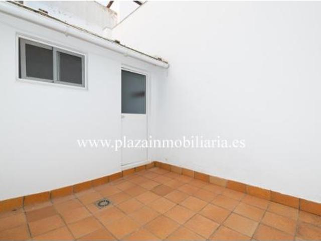 Piso Venta Lucena, Lucena