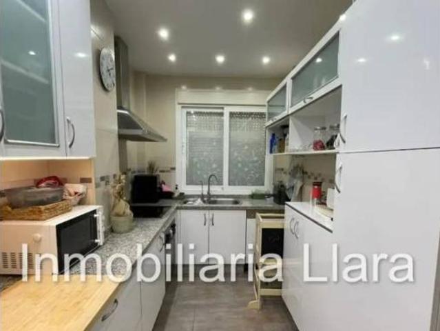 Piso Venta Lucena, Lucena