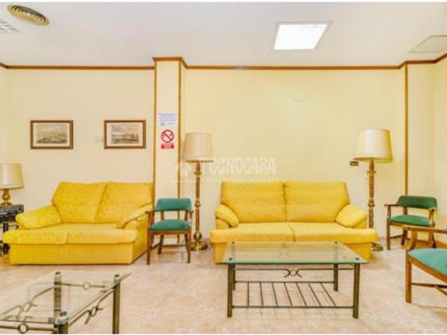 Piso Venta Lucena, Lucena