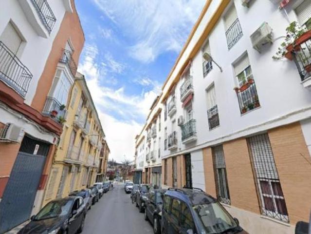 Piso Venta Lucena, Lucena