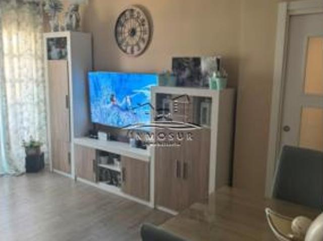 Piso Venta Lucena, Lucena