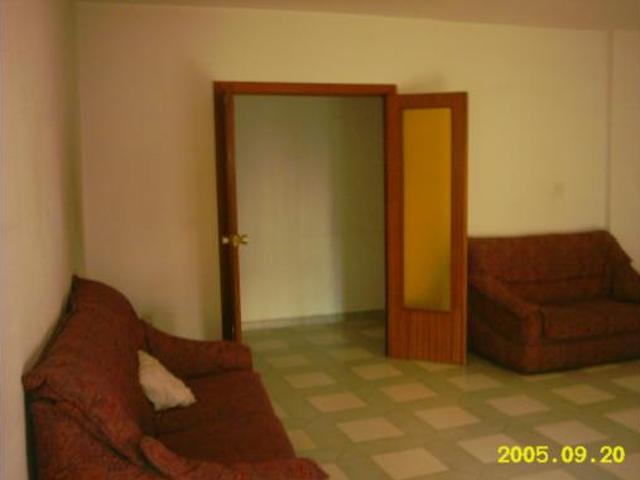 Piso Venta Lucena, Lucena