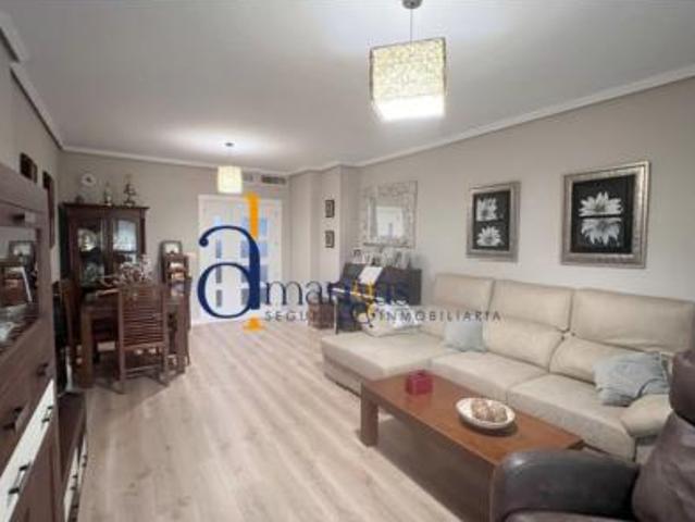 Piso Venta Lucena, Lucena
