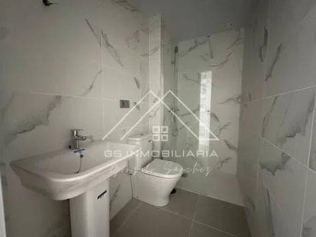 Piso Venta Lucena, Lucena