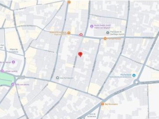 Piso Venta Lucena, Lucena