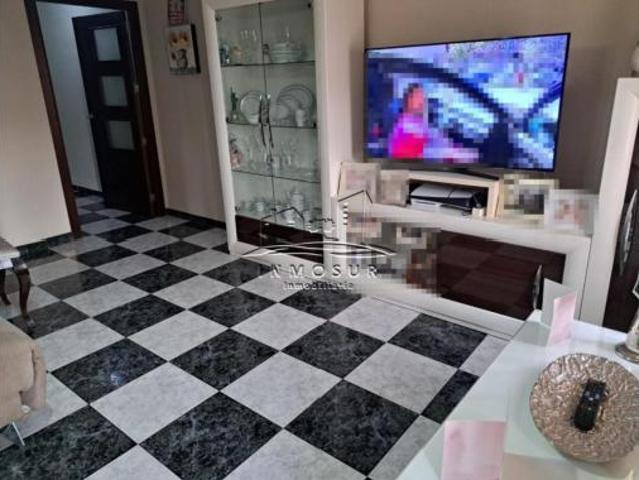 Piso Venta Lucena, Lucena
