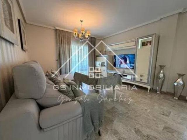 Piso Venta Lucena, Lucena
