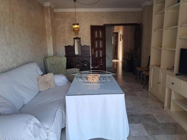 Piso Venta Lucena, Lucena