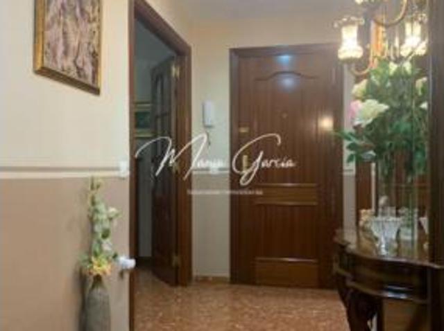 Piso Venta Lucena, Lucena