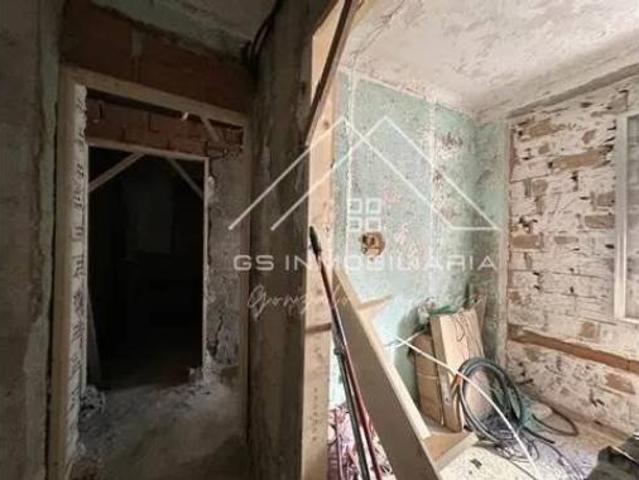Piso Venta Lucena, Lucena