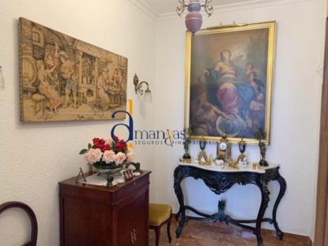 Piso Venta Lucena, Lucena