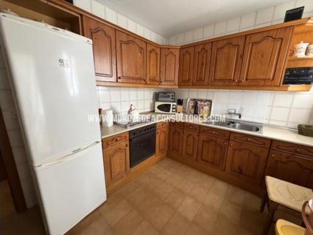 Piso Venta Lucena, Lucena