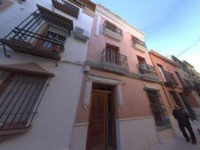 Piso Venta Lucena, Lucena