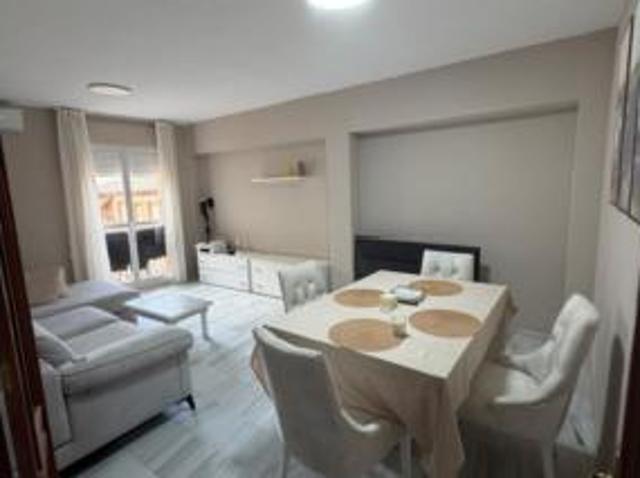 Piso Venta Lucena, Lucena